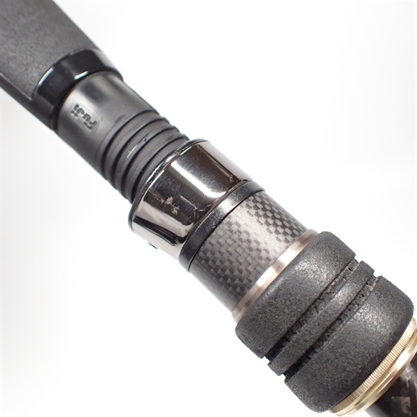 スーパーカラマレッティＧＯＳＣＳ－８８２ＭＬ－ＳＪ